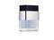 Rue Broca Theoreme Pour Homme - EdP 90ml – kuva 5