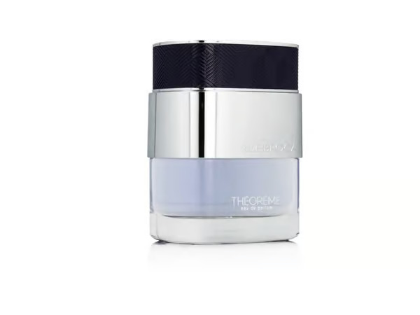 Rue Broca Theoreme Pour Homme - EdP 90ml