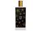 Memo Vaadhoo - EdP 75 ml – kuva 4