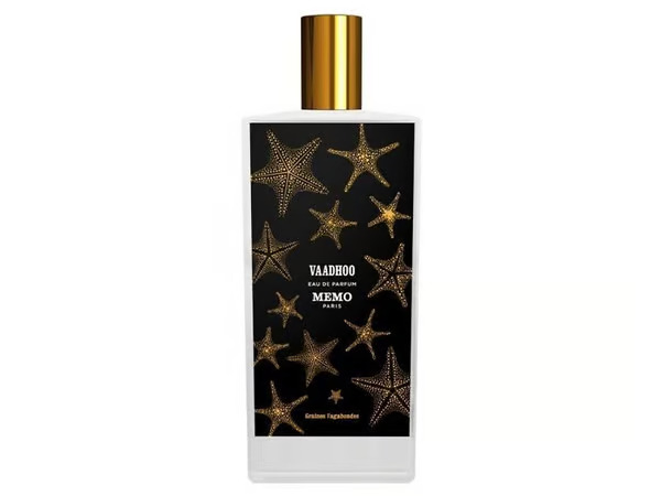 Memo Vaadhoo - EdP 75 ml