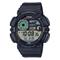 Casio WS-1500H-1AVEF rannekello – kuva 5