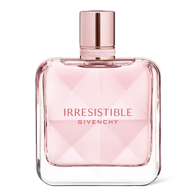 Givenchy Vastustamaton Eau de Toilette 80 ml