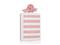 Donna Pink Marina - EdT 100 ml – kuva 4