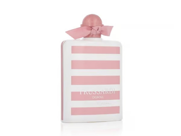 Donna Pink Marina - EdT 100 ml