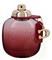 Coach Wild Rose -parfyymi, 90 ml – kuva 4