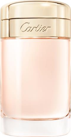 Cartier Baiser Volé - EdP 100 ml
