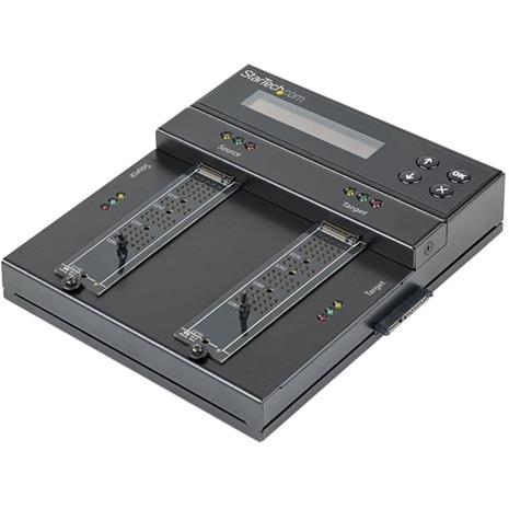 StarTech.com SM2DUPE11