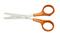 Fiskars Classic-askartelusakset 13 cm – kuva 4