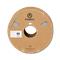 Raise3d Premium Pla - 1.75mm - 1 Kg – kuva 8