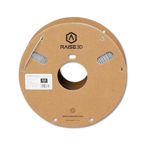 Raise3d Premium Pla - 1.75mm - 1 Kg