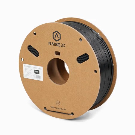 Raise3d Premium Abs - 1.75mm - 1 Kg