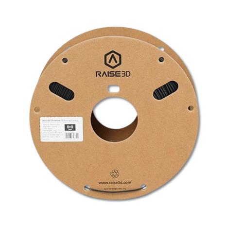 Raise3d Premium Pla - Rfid
