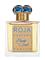 Roja Parfums Sweetie aoud parfum -tuoksu – kuva 3