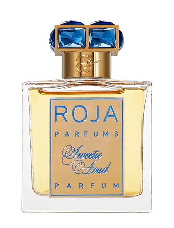 Roja Parfums Sweetie aoud parfum -tuoksu