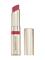 bareMinerals Dewy Lip Gloss-Balm 2,3 g – Affection – kuva 3