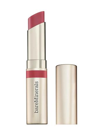 bareMinerals Dewy Lip Gloss-Balm 2,3 g – Affection