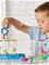 Learning Resources - Silly Science Fine Motor Sorting Set (LSP5542-SCA) – kuva 4