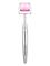 âme pure CIT Face Roller 0,5mm – kuva 4