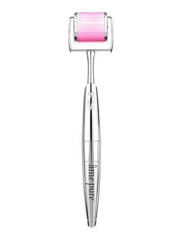 âme pure CIT Face Roller 0,5mm