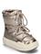 Moon Boot Mb Jr Park Boot - Gold - 30 – kuva 3