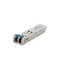 LevelOne 1.25Gbps Single-mode SFP Transceiver, 80km, 1550nm – kuva 1