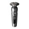 Philips Shaver S9000 Prestige SP9871/22 Wet and dry electric shaver, Series 9000 – kuva 1