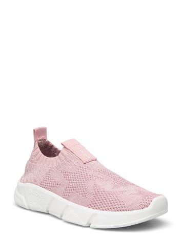 GEOX J Aril Girl E - Pink - 38