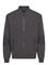 BOSS BOSS K_Future Hy - Grey - XL – kuva 3