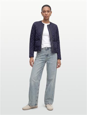 Save the Duck Tamina - Blue - 46