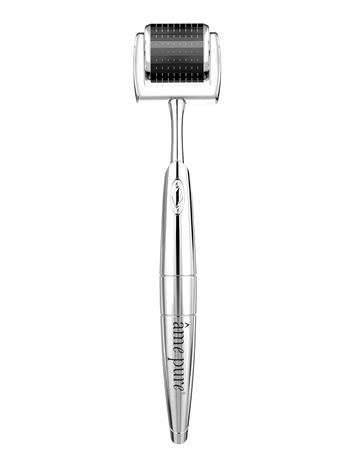 ame pure CIT Face Roller GENTLEMEN