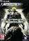 Tom Clancy's Splinter Cell: Blacklist, PC-peli – kuva 5