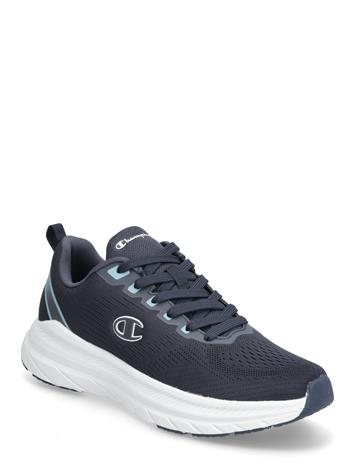 Champion Alpha Max Low Cut Shoe