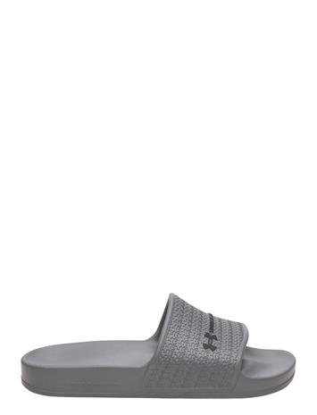 Under Armour Ua Armr Slide Lite - Grey - 45