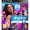 SingStar Dance, PS3-peli – kuva 7