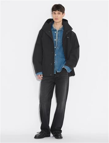 HOLZWEILER Fane Jacket - Brown - L