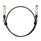 Zyxel 25G SFP28 DAC Cable 1M – kuva 1
