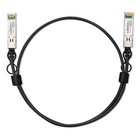 Zyxel 25G SFP28 DAC Cable 1M