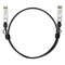 Zyxel 25G SFP28 DAC Cable 1M – kuva 2
