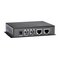 LevelOne VDS-1202 network media converter 100 Mbit/s Grey – kuva 1
