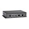 LevelOne VDS-1202 network media converter 100 Mbit/s Grey – kuva 2