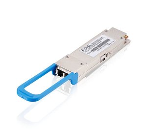 Zyxel 100G QSFP28 1310nm Transceiver