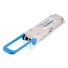 Zyxel 100G QSFP28 1310nm Transceiver