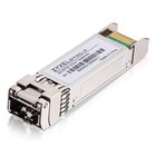 Zyxel 25G SFP28 1310nm Transceiver