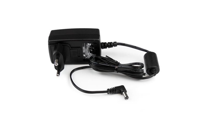 StarTech.com Spare 5V DC EU Power Adapter for SV231USB & SV431USB – kuva 2/3