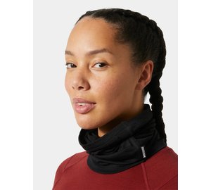 Helly Hansen Helly Hansen Durawool Neck - Green - ONE SIZE