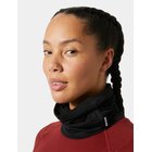 Helly Hansen Helly Hansen Durawool Neck - Green - ONE SIZE