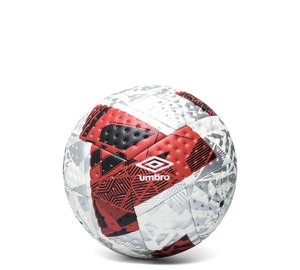 Umbro Umbro Neo Laminar Tb - White - 5
