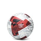 Umbro Umbro Neo Laminar Tb - White - 5
