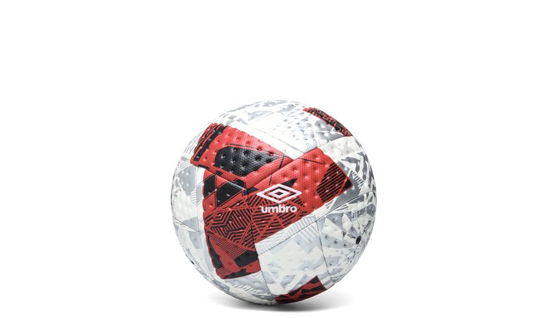 Umbro Umbro Neo Laminar Tb - White - 5