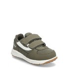 Viking Hovet Wp 2V - Khaki green - 34